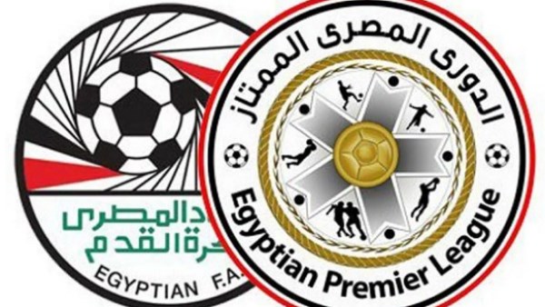 تعديل جديد في جدول الدوري المصري بسبب مشاركة الأهلي الإفريقية| تعرف عليه