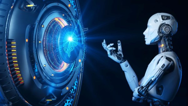 الذكاء الاصطناعي يهدد سوق العمل العالمي .. مستقبل الوظائف بين التحول والاختفاء