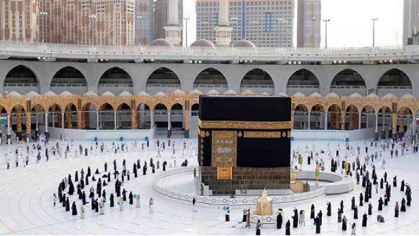 خطوات التقديم والشروط المعتمدة لحج القرعة 2026