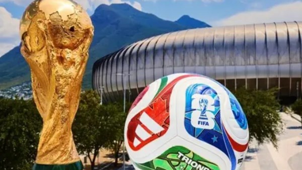 مع قرب كأس العالم 2026.. تعرف على افضل 10 مدربيين يقودون منتخباتهم