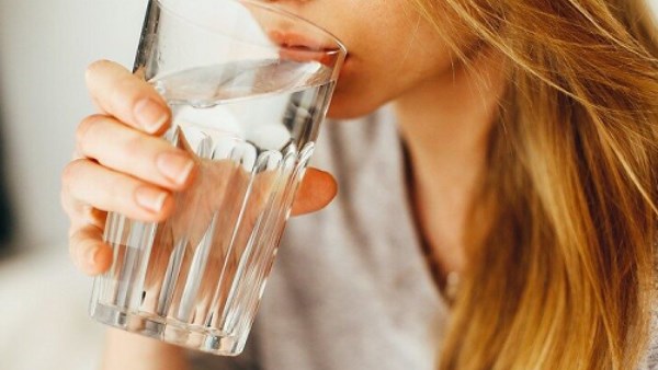 صيام الماء.. تعرف على فوائده وأضراره وخطوات تطبيقه