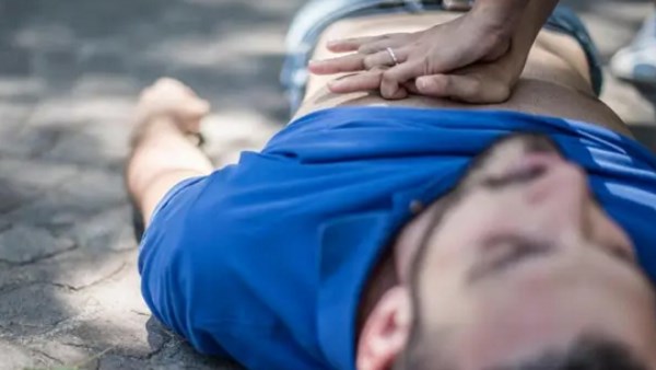 تحولات صحية عالمية.. دراسة تؤكد ارتفاع معدلات الوفاة بين الشباب
