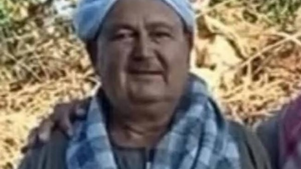 بعد مقتل مسن حرقًا.. كشف غموض جريمة الشرقية التي هزت قرية بحر البقر 