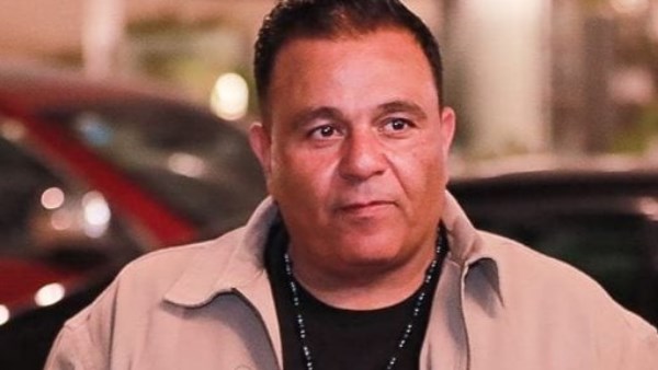 أزمة جديدة تضرب الوسط الفني..  تسريب أغنية "حليم" لمحمد فؤاد| تفاصيل
