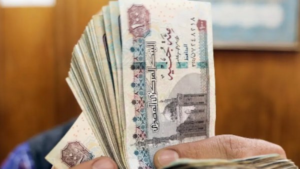 مواعيد صرف مرتبات أكتوبر لديسمبر 2025 للعاملين بالدولة.. وتنبيه هام من وزارة المالية