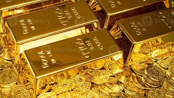 استقرار أسعار الذهب في مصر بدعم من صعود الأونصة العالمية.. تفاصيل استقرار أسعار الذهب في مصر بدعم من صعود الأونصة العالمية.. تفاصيل