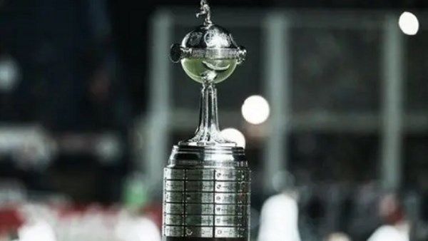 ترقب قمة كروية برازيلية خالصة في نهائي كوبا ليبرتادوريس| تفاصيل