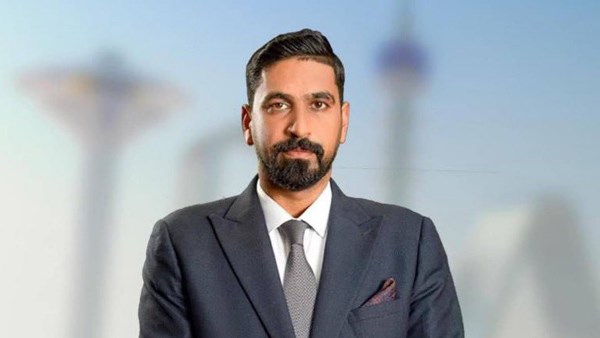 اغتيال صفاء المشهداني