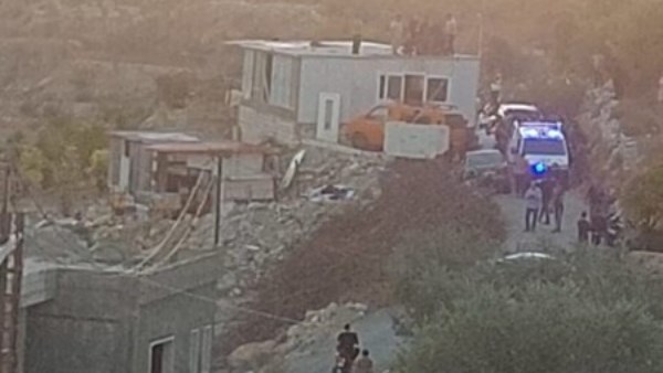 قصف جنوب لبنان قصف جنوب لبنان
