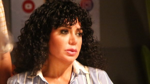 رانيا يوسف