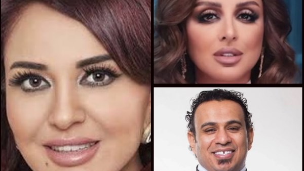 نجوم الفن يوجهون رسايل لشعب فلسطين بعد إعلان وقف إطلاق النار 