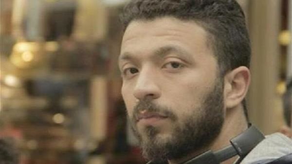 أحمد خالد موسي