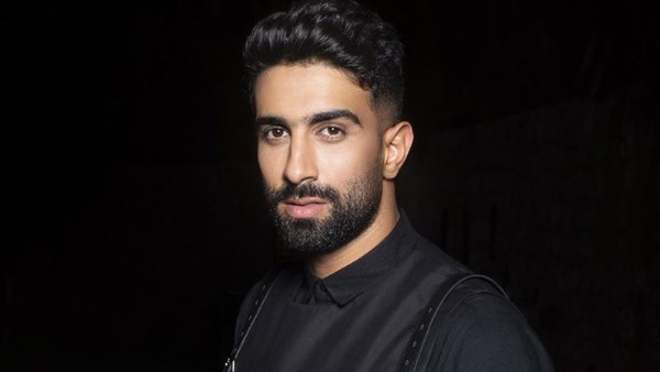 مصطفي جاد 