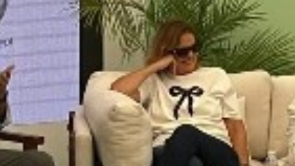 يسرا 