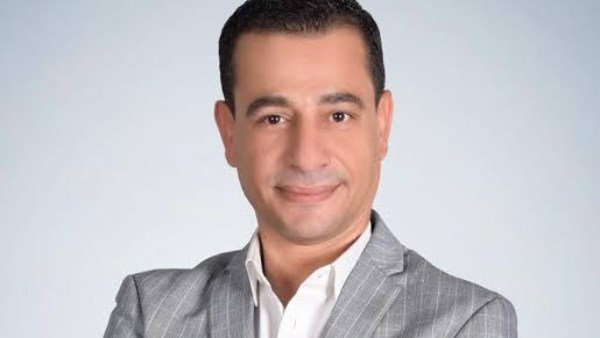 هشام عطوة 