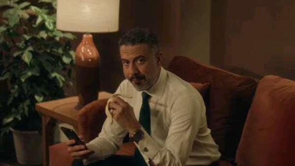 محمد فراج 