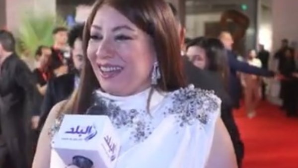 انتصار 