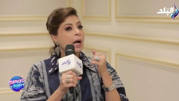منال سلامة منال سلامة