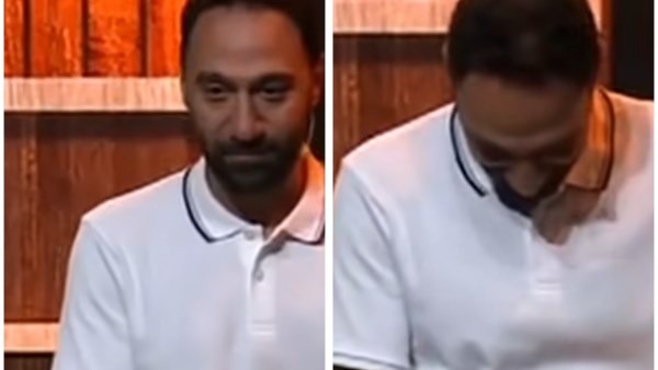 محمد سلام محمد سلام