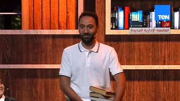 محمد سلام محمد سلام