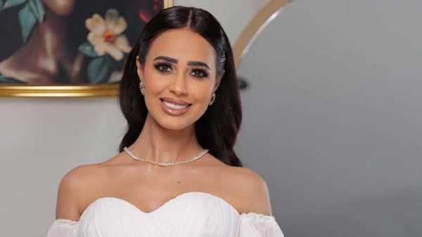 رنا سماحة رنا سماحة