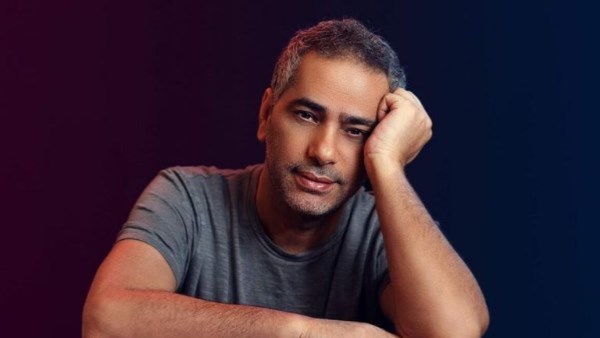 فضل شاكر فضل شاكر