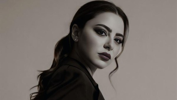 إلهام عبد البديع  إلهام عبد البديع