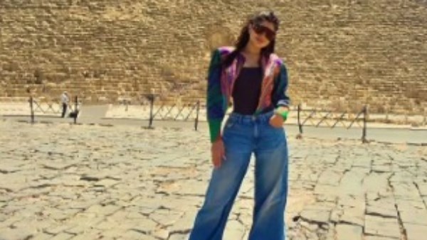 مي عمر  مي عمر