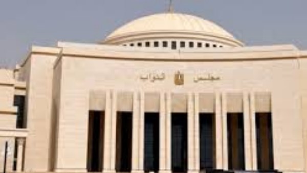 ننشر أسماء محافظات المرحلتين الأولى والثانية من انتخابات مجلس النواب 