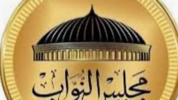 لجان تلقى طلبات الترشح لانتخابات مجلس النواب تواصل عملها لليوم الثالث
