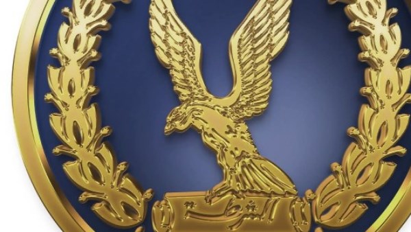 الداخلية تستقبل اليوم طلبات التقديم فى حج القرعة 2026