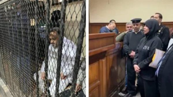 تأييد الحكم بمعاقبة المتهمين في قضية رشوة مياه أسوان 