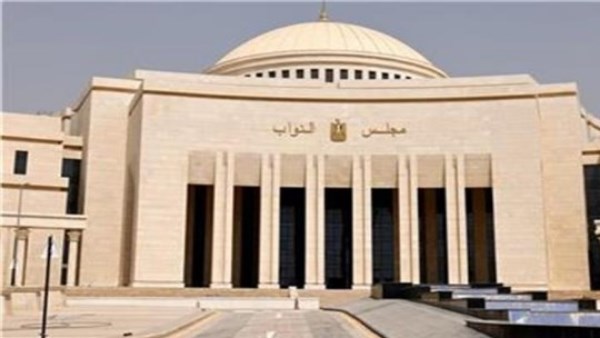 القضاء الإداري تتلقى 206 طعون من مرشحي انتخابات النواب.. والفصل خلال يومين  