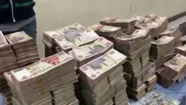 اشتروا عقارات وسيارات.. 5 تجار مخدرات يغسلون 80 مليون جنيه