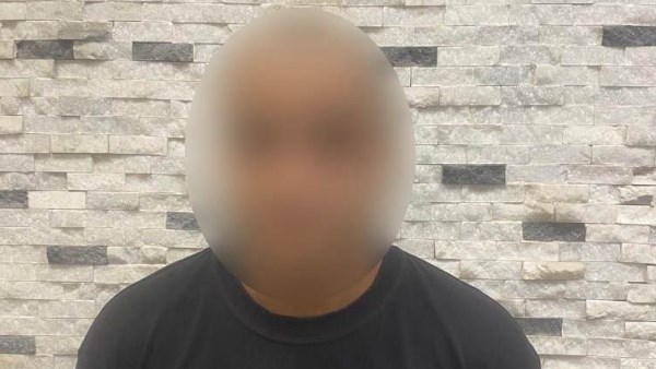 تعدى على سائق توك توك.. تفاصيل القبض على البلوجر وليد أبح