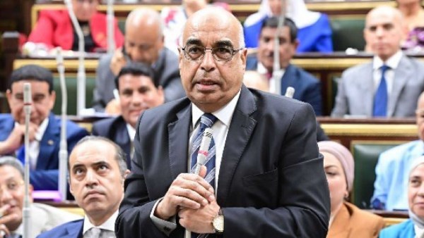 وزير العدل يصدر قرار بإنشاء فرع توثيق المعصرة داخل محكمة أسرة البساتين ودار السلام