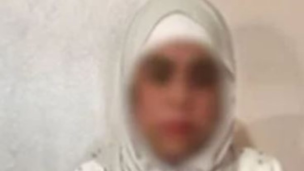 أولى جلسات محاكمة التيك توكر أم مكة.. في هذا الموعد    أولى جلسات محاكمة التيك توكر أم مكة.. في هذا الموعد