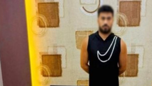 الحكم الأربعاء.. 3 سيناريوهات يواجهها أوتاكا بتهمة نشر فيديوهات خادشة للحياء الحكم الأربعاء.. 3 سيناريوهات يواجهها أوتاكا بتهمة نشر فيديوهات خادشة للحياء