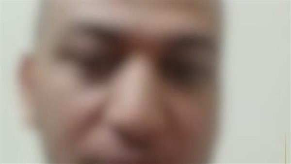الداخلية تكشف حقيقة إدعاء شخص بالقبض على والدة دون وجه حق بالدقهلية الداخلية تكشف حقيقة إدعاء شخص بالقبض على والدة دون وجه حق بالدقهلية