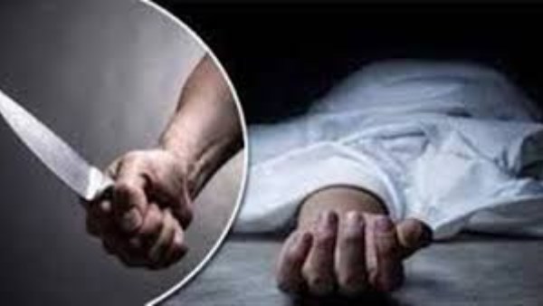 خلصت عليهم واستنيت «الشرطة».. المتهم بقـ ـتـ ـل والدته وشقيقته في النزهة: سلوكهم مش مظبوط خلصت عليهم واستنيت «الشرطة».. المتهم بقـ ـتـ ـل والدته وشقيقته في النزهة: سلوكهم مش مظبوط