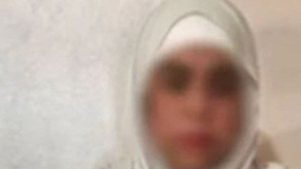 أم مكة تواجه مصيرها.. حكاية بائعة الفسيح الذى وصل دخلها اليومي 120 ألف جنيه