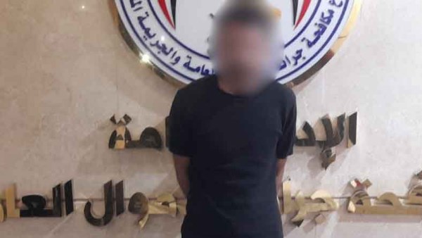 صفحات مزيفة على الأنترنت.. عامل ينصب على راغبى أداء فريضة العمرة