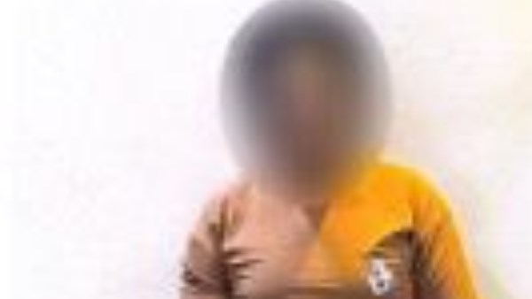 استخدم تطبيقا على الإنترنت.. القبض على شخص روج لممارسة الفجور بالمنصورة استخدم تطبيقا على الإنترنت.. القبض على شخص روج لممارسة الفجور بالمنصورة