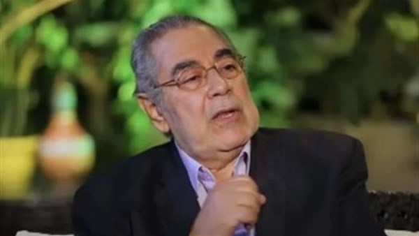 صبري عبد المنعم 