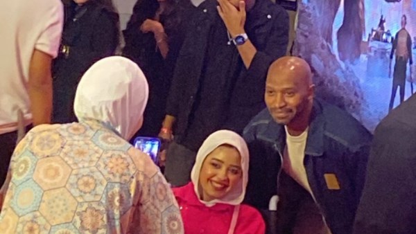 شيكابالا 