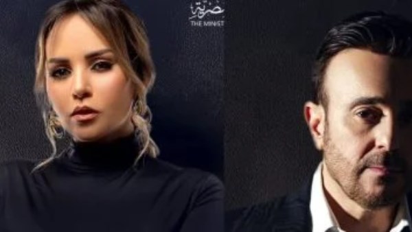 إقبال كبير على تذاكر صابر الرباعي و سوما بختام مهرجان الموسيقى