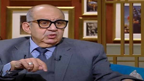 الفنان محمد التاجي 