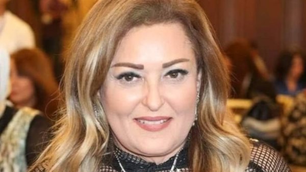نهال عنبر: لم أبتعد عن الفن وأرفض تشويه تاريخي الفني | فيديو