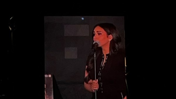 سوما  سوما