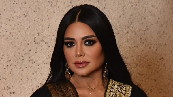 النجمة  رانيا يوسف  النجمة  رانيا يوسف